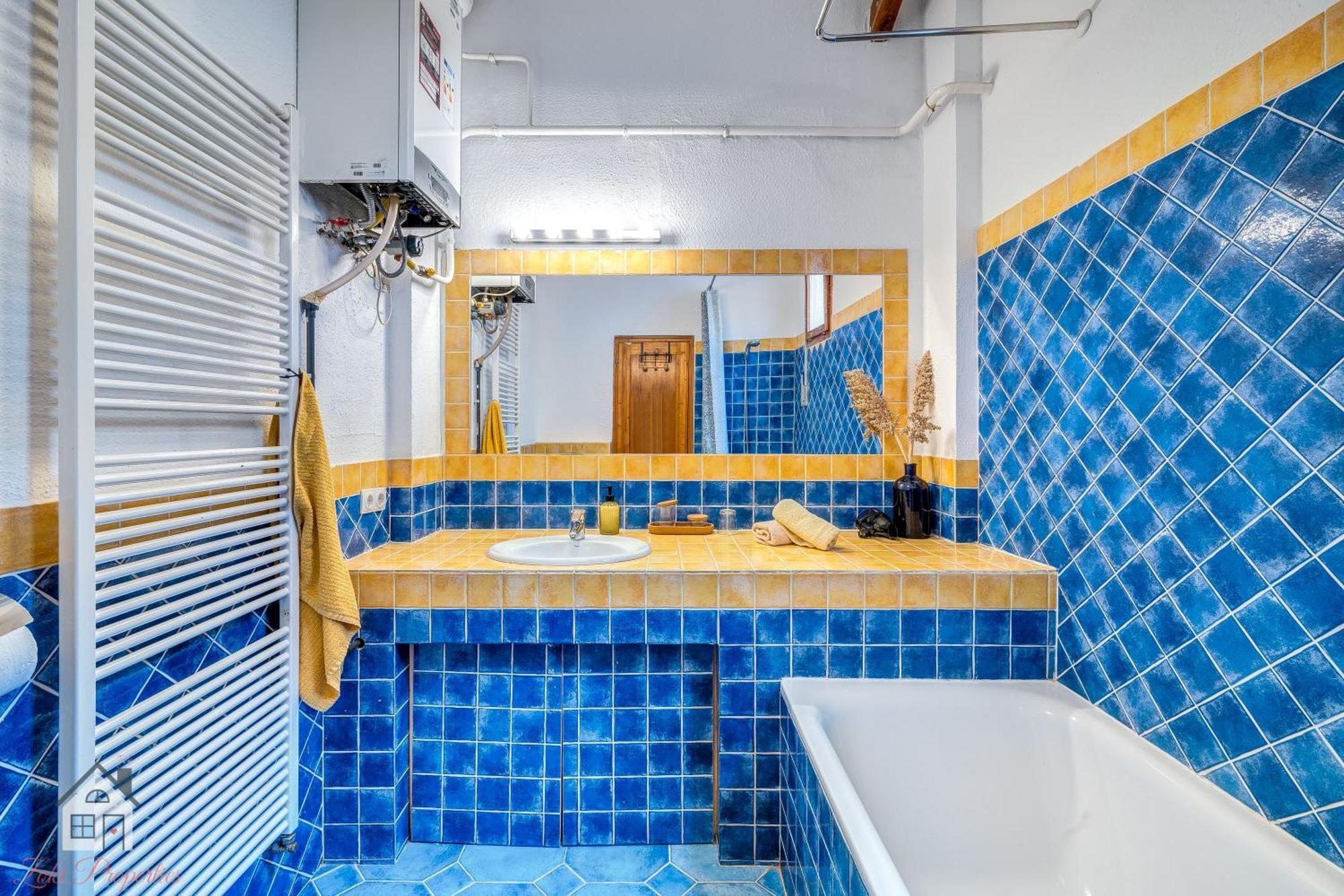 בודפשט Acme Apartments מראה חיצוני תמונה